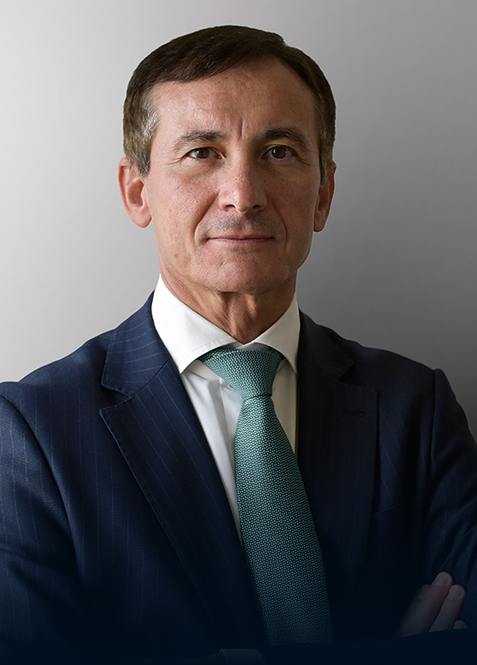 Fabio Berto