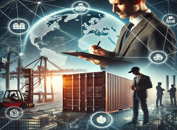Sostenibilità: stop ai prodotti ottenuti con il lavoro forzato. Le nuove regole UE