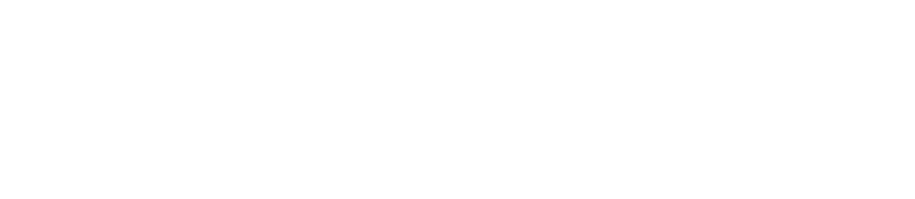 international-vision