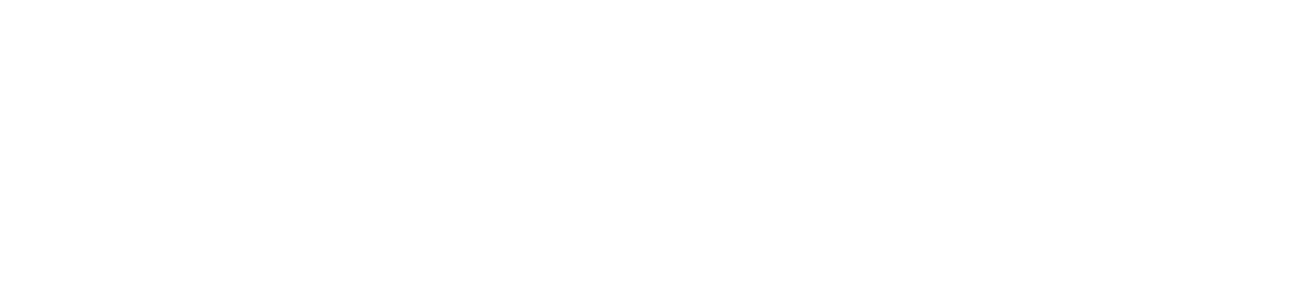 the-client-at-the-center